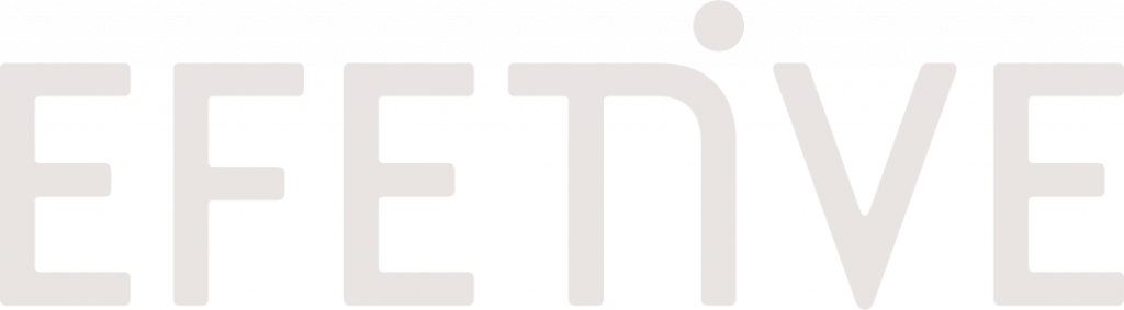 Efetive